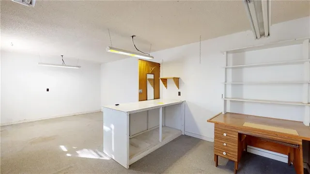 $159,900 | 1205 North Lynn Street, Nevada, MO 64772