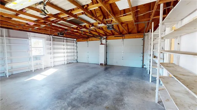 $159,900 | 1205 North Lynn Street, Nevada, MO 64772