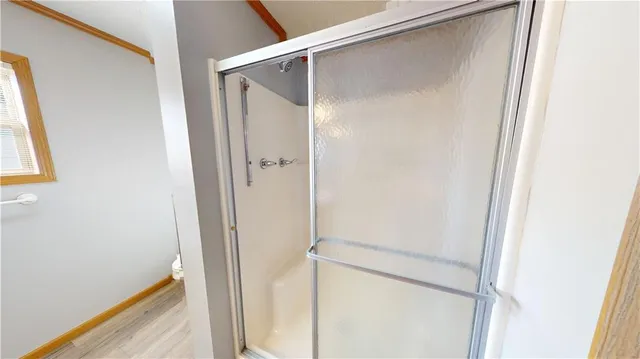 $159,900 | 1205 North Lynn Street, Nevada, MO 64772