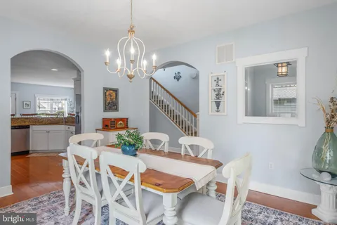 $574,900 | 16368 John Rowland Trail, Unit 165, Milton, DE 19968