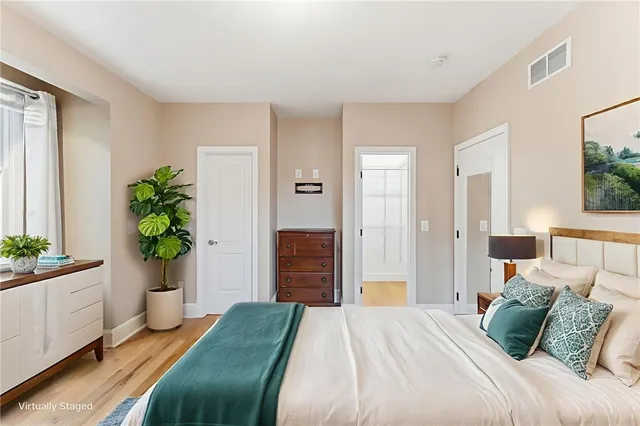 $734,000 | 71 Norton Avenue, Cranston, RI 02920