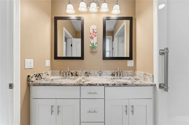 $734,000 | 71 Norton Avenue, Cranston, RI 02920