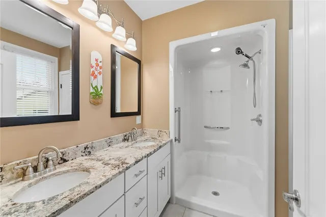 $734,000 | 71 Norton Avenue, Cranston, RI 02920