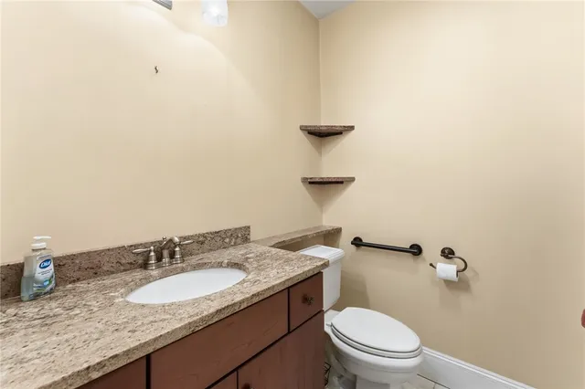 $734,000 | 71 Norton Avenue, Cranston, RI 02920