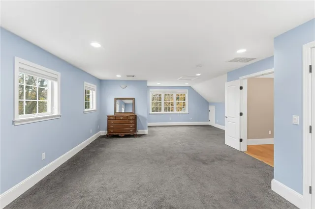 $734,000 | 71 Norton Avenue, Cranston, RI 02920