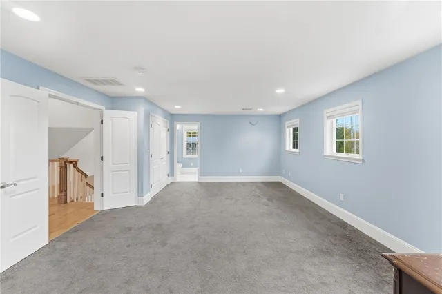 $734,000 | 71 Norton Avenue, Cranston, RI 02920