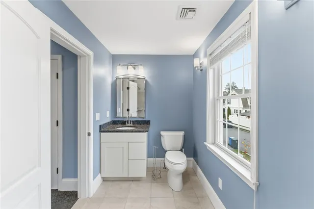 $734,000 | 71 Norton Avenue, Cranston, RI 02920