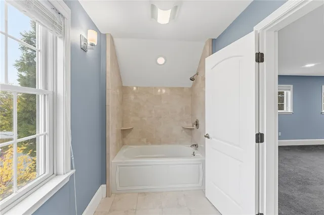 $734,000 | 71 Norton Avenue, Cranston, RI 02920