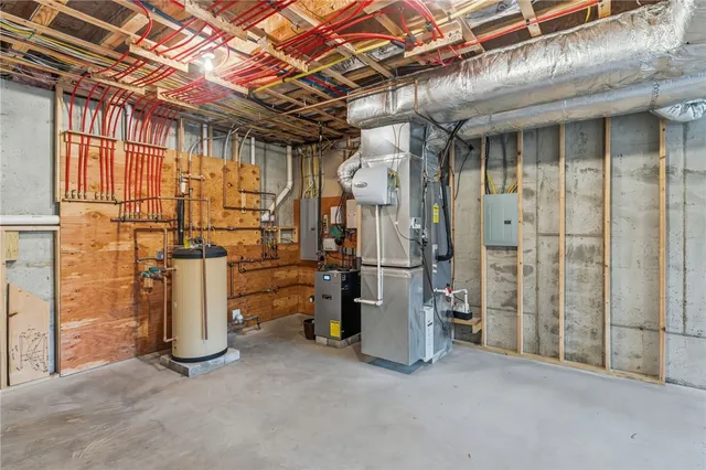 $734,000 | 71 Norton Avenue, Cranston, RI 02920