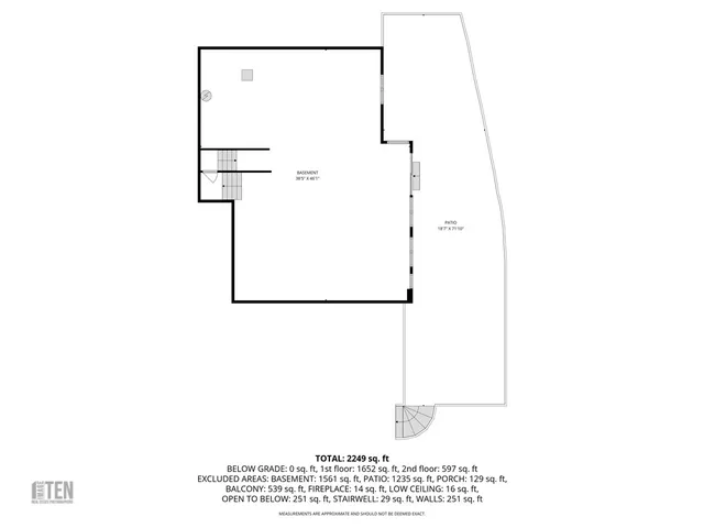 $734,000 | 71 Norton Avenue, Cranston, RI 02920