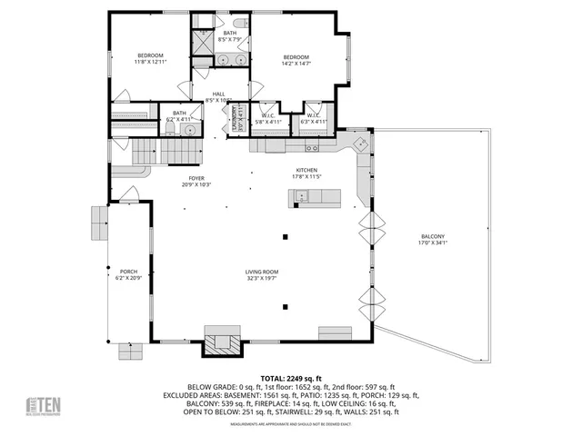 $734,000 | 71 Norton Avenue, Cranston, RI 02920