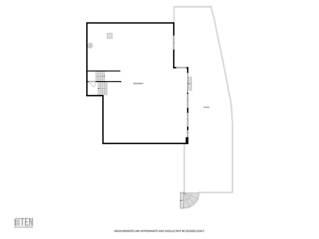 $734,000 | 71 Norton Avenue, Cranston, RI 02920