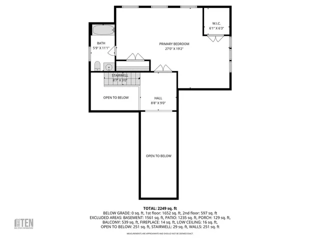 $734,000 | 71 Norton Avenue, Cranston, RI 02920