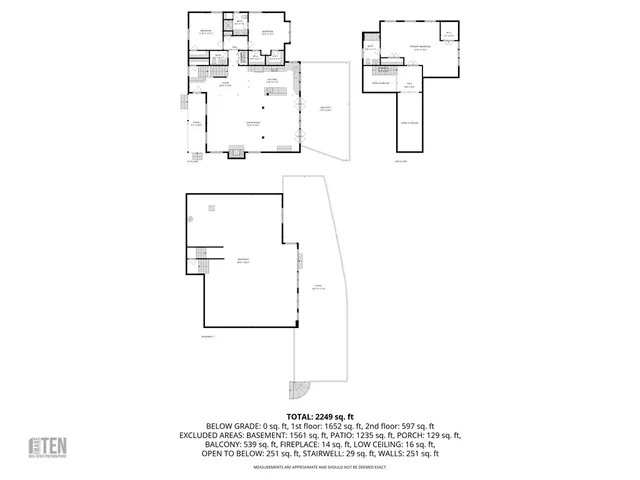 $734,000 | 71 Norton Avenue, Cranston, RI 02920