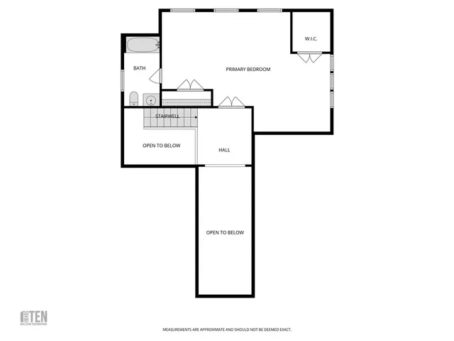 $734,000 | 71 Norton Avenue, Cranston, RI 02920