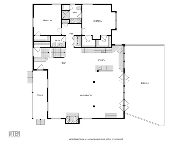 $734,000 | 71 Norton Avenue, Cranston, RI 02920