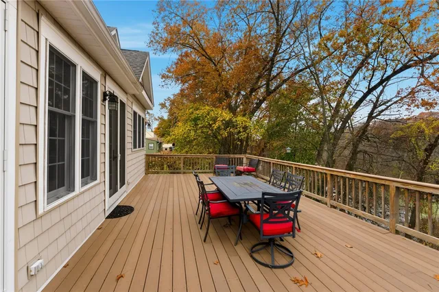 $734,000 | 71 Norton Avenue, Cranston, RI 02920