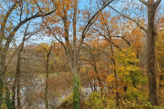 $734,000 | 71 Norton Avenue, Cranston, RI 02920