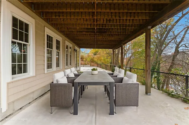 $734,000 | 71 Norton Avenue, Cranston, RI 02920