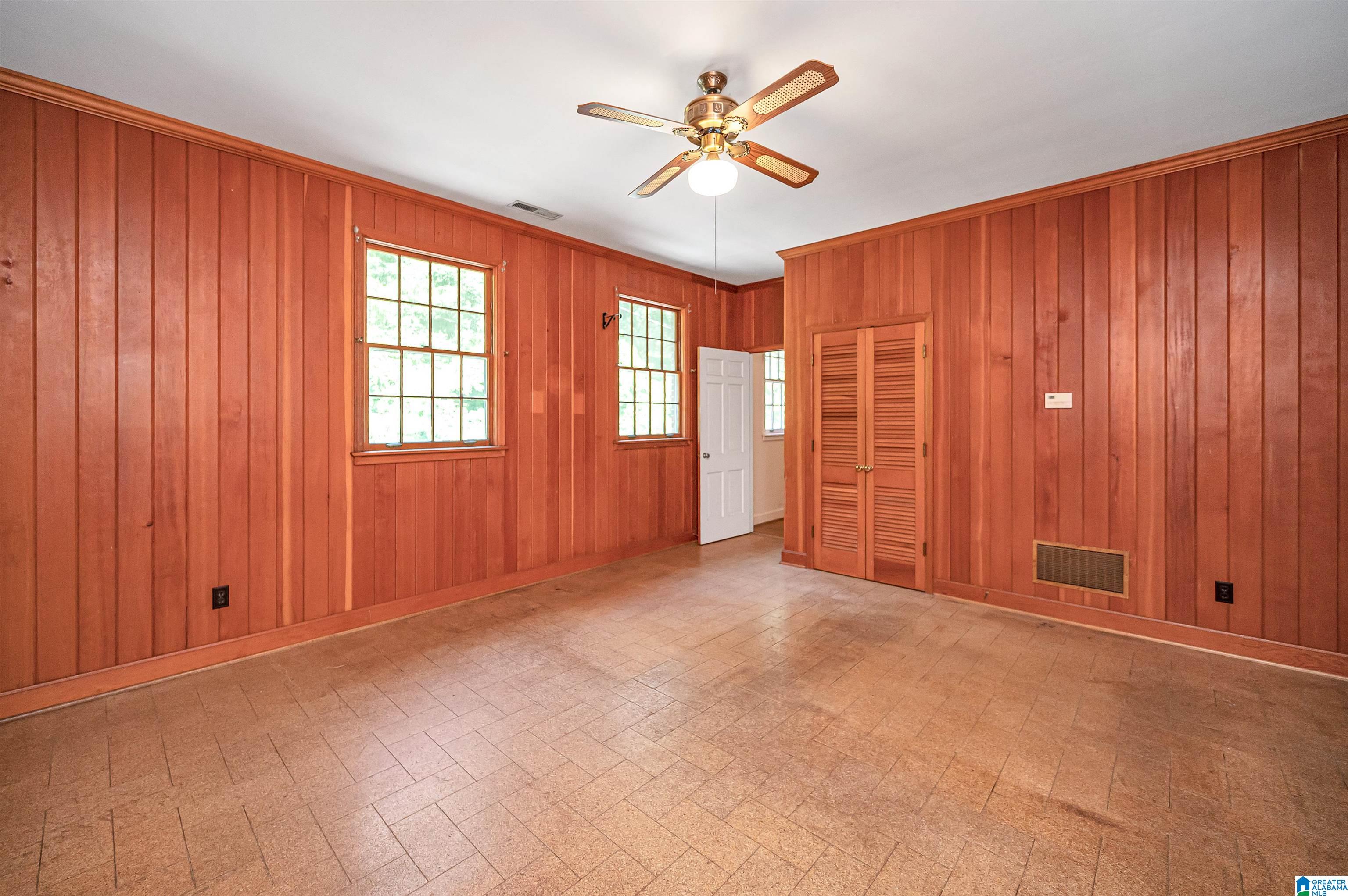 3 Meadow Lane Bessemer, AL 35020 - Photo 28 of 38