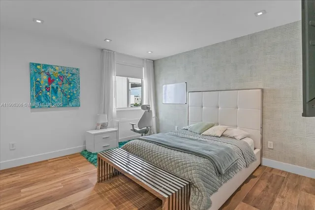 $1,799,000 | Doral, Doral, FL 33178