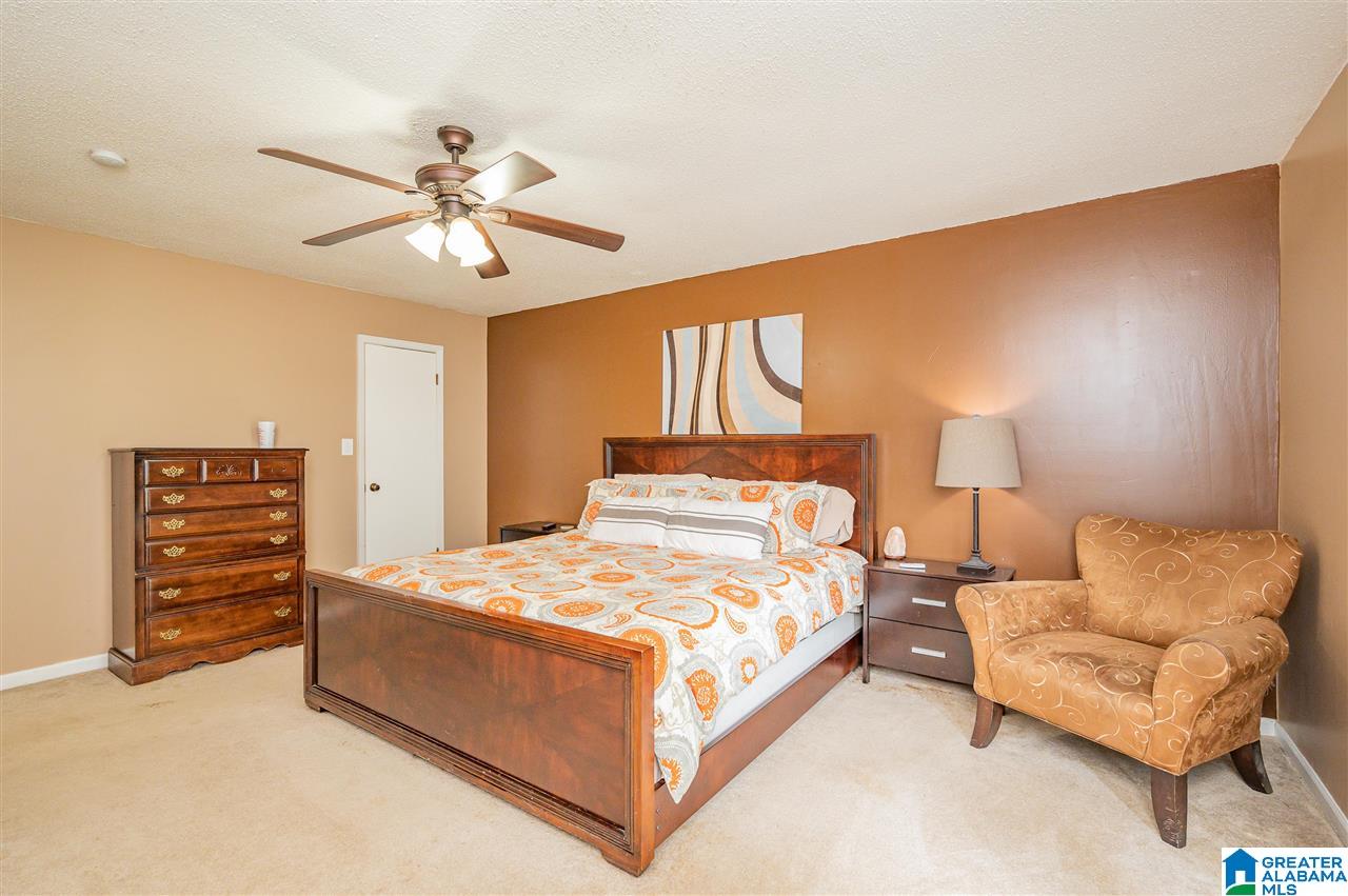 3767 Chestnut Ridge Lane Birmingham, AL 35216 - Photo 26 of 48