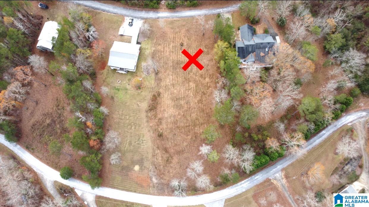 Overlook Drive, Unit 3 Lineville, AL 36266 - Photo 7 of 10
