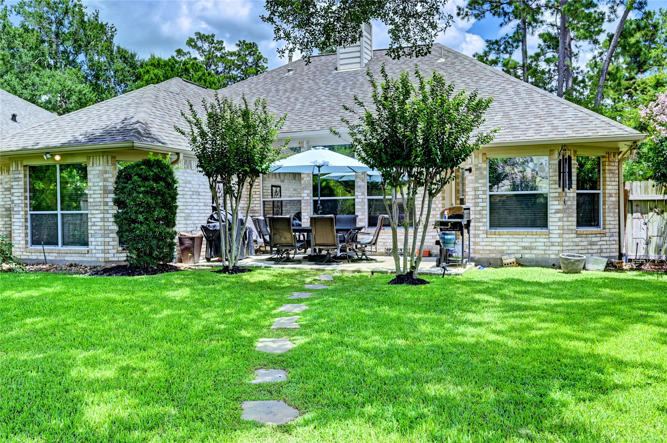 24847 Haverford Road Spring, TX 77389 - Photo 32 of 50