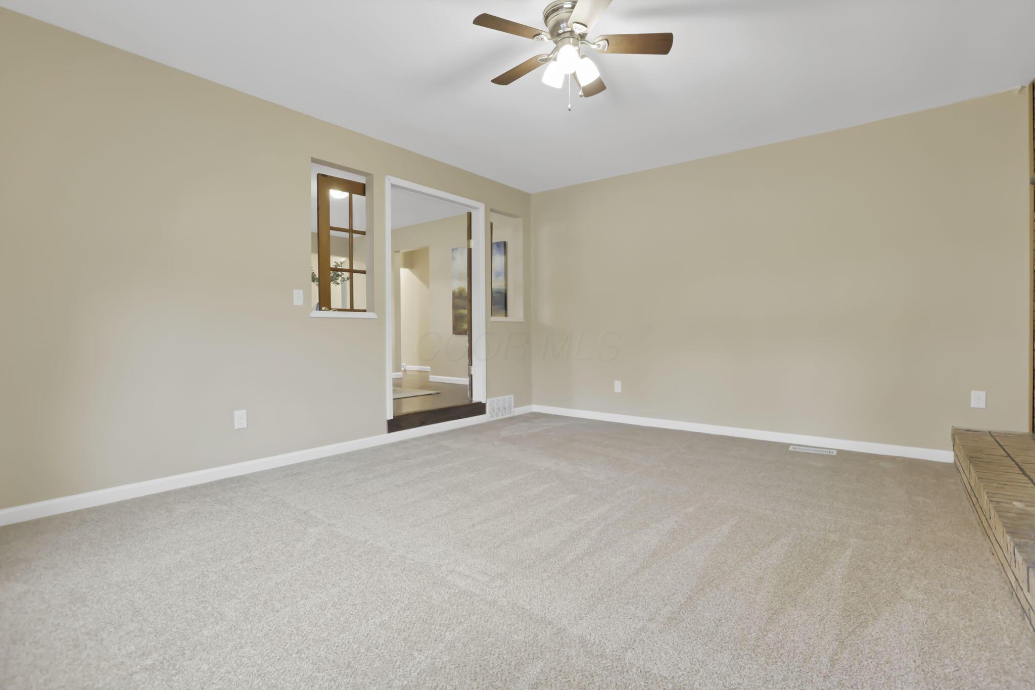 6365 Karl Road Columbus, OH 43229 - Photo 16 of 51 24-web-or-mls-939A9763