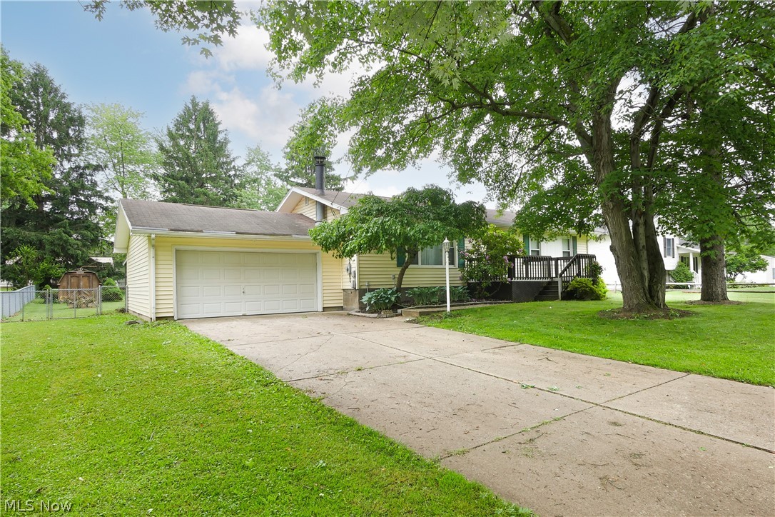 4144 Tapper Road Barberton, OH 44203 - Photo 35 of 35
