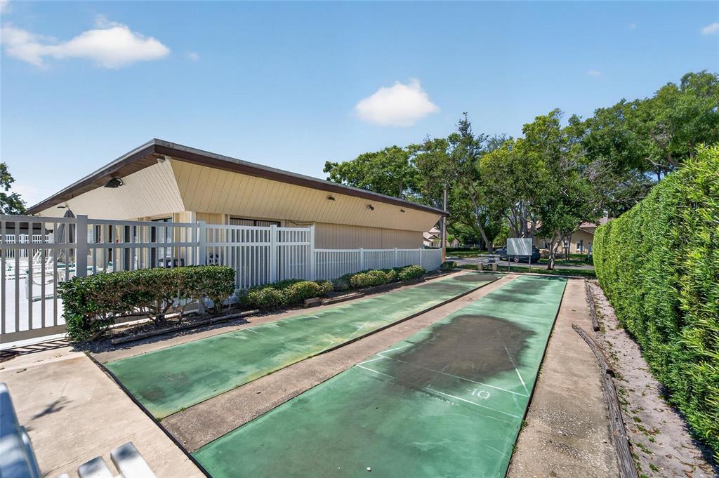 658 Green Valley Road, Unit B3 Palm Harbor, FL 34683 - Photo 8 of 80