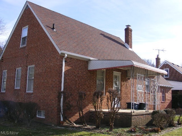 1692 Sunview Road Lyndhurst, OH 44124 - Photo 9 of 9