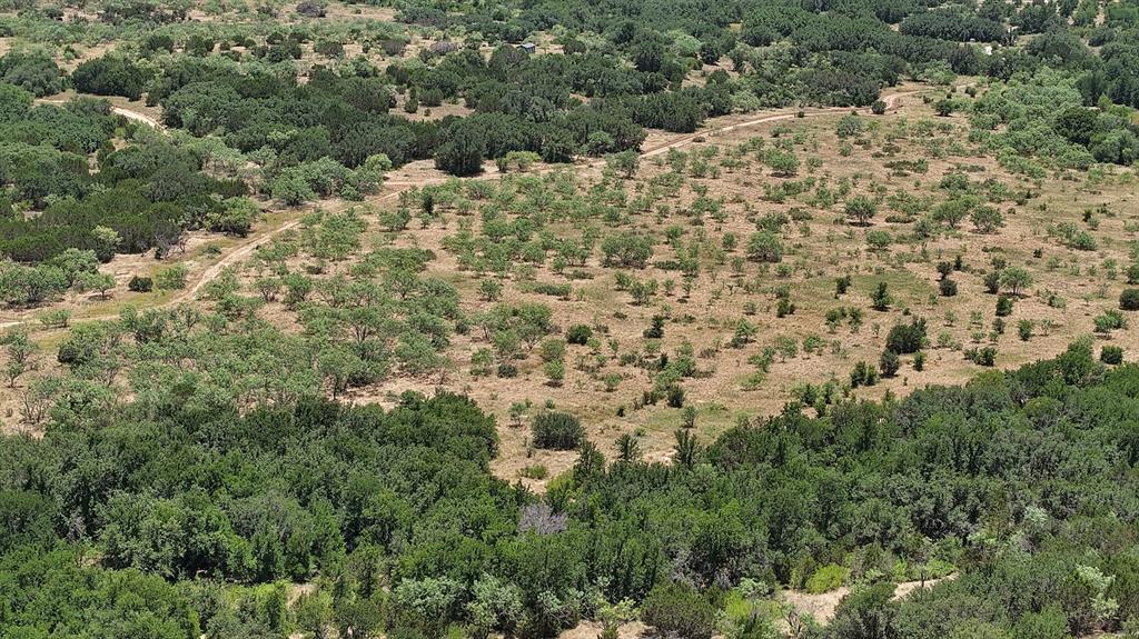136 County Road 136, Unit 59 Ranger, TX 76470 - Photo 13 of 23