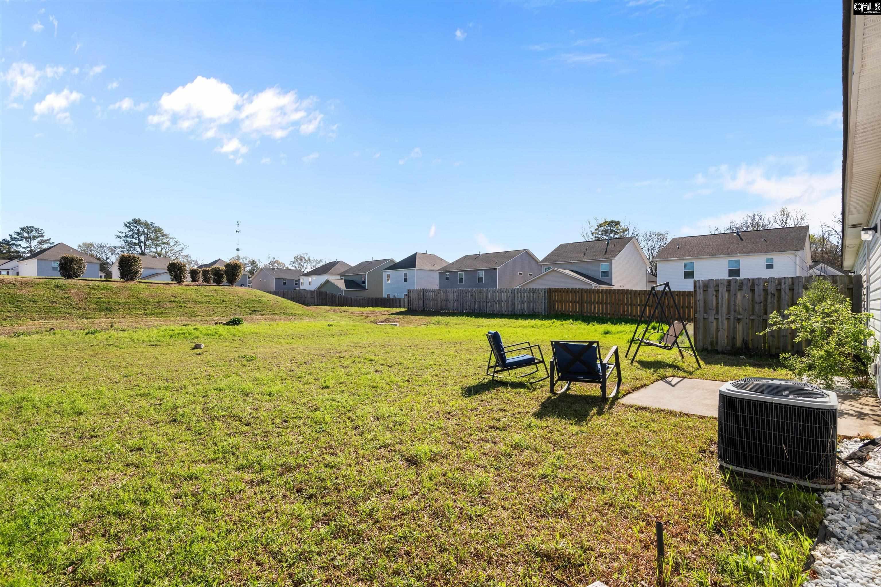 297 Wahoo Circle Irmo, SC 29063 - Photo 24 of 25
