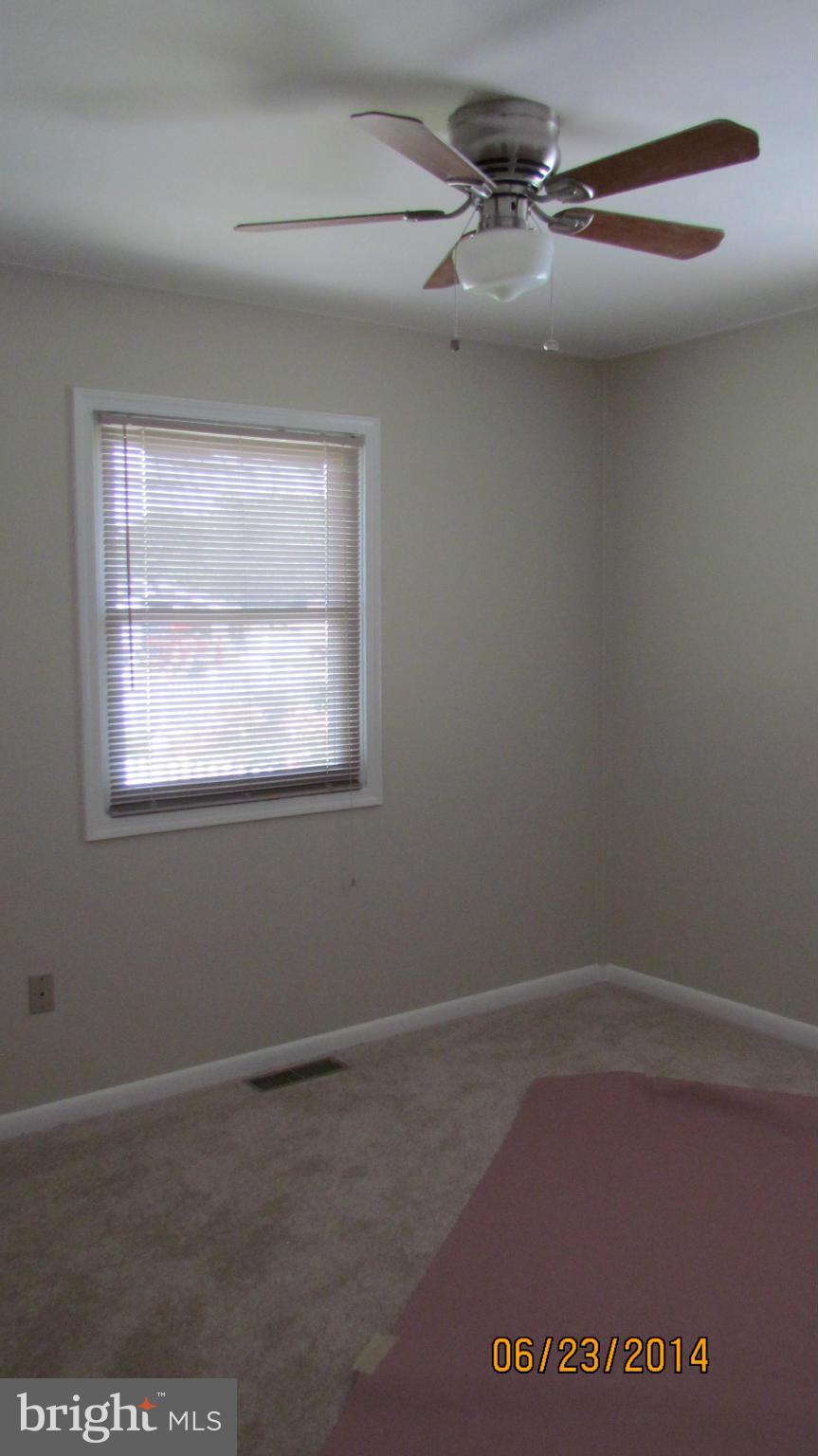 119 Compass Road Baltimore, MD 21220 - Photo 11 of 18 Bedroom