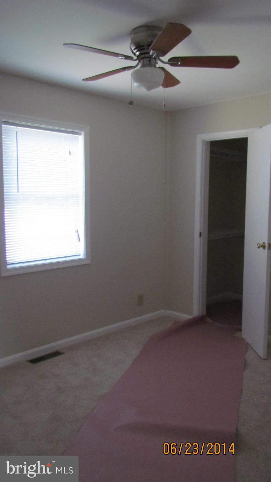 119 Compass Road Baltimore, MD 21220 - Photo 12 of 18 Bedroom