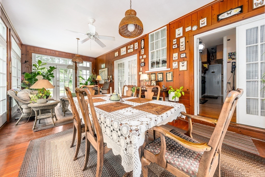156 East Bay Road Barnstable, MA 02655 - Photo 16 of 42