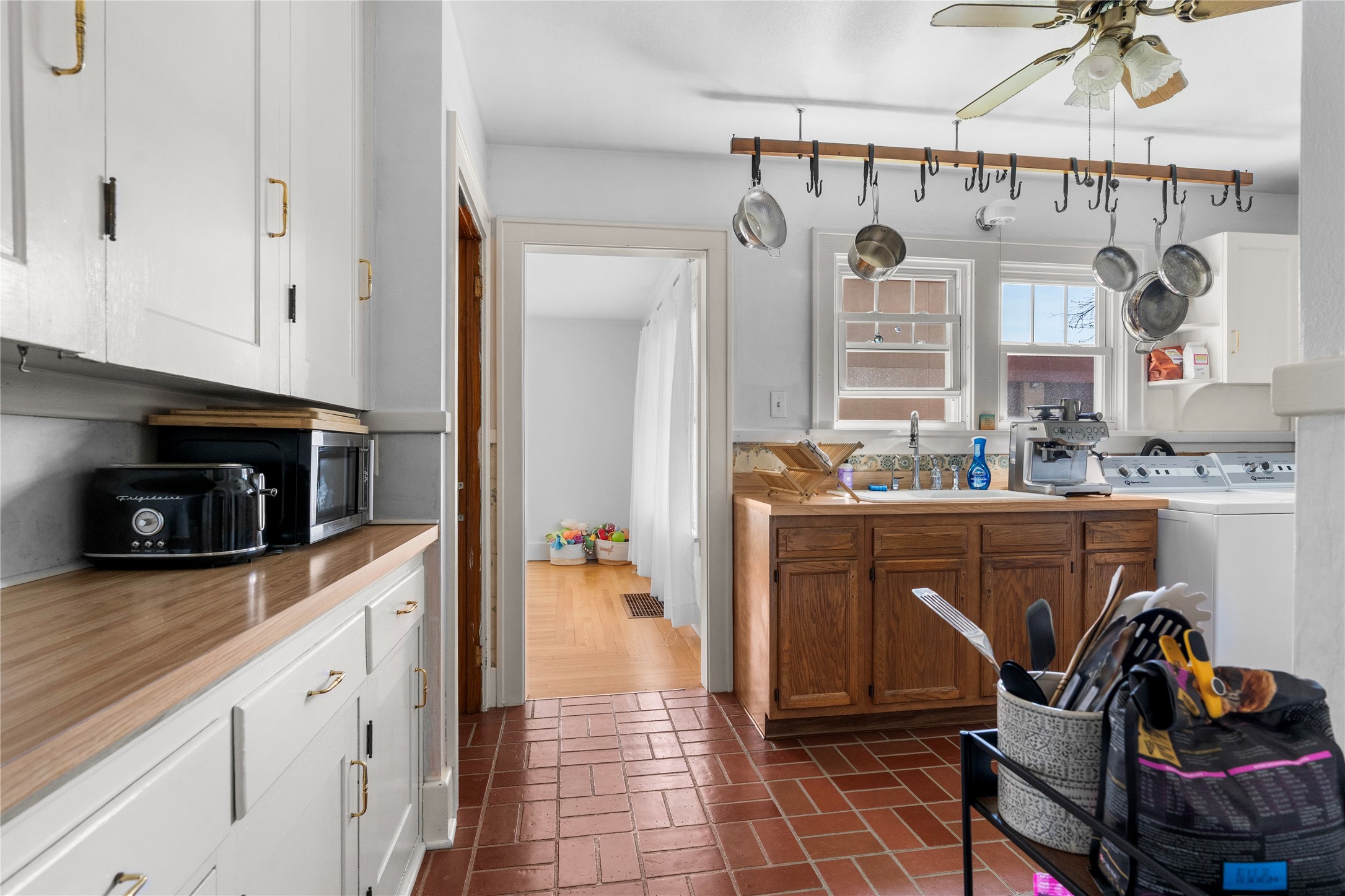 5 Trafford Road Binghamton, NY 13901 - Photo 8 of 17