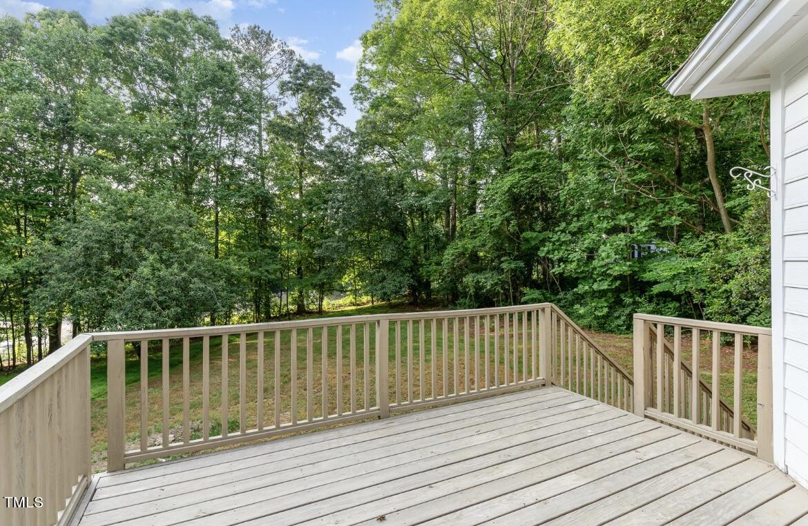 6420 Hampton Ridge Road Raleigh, NC 27603 - Photo 21 of 23 IMG_1355