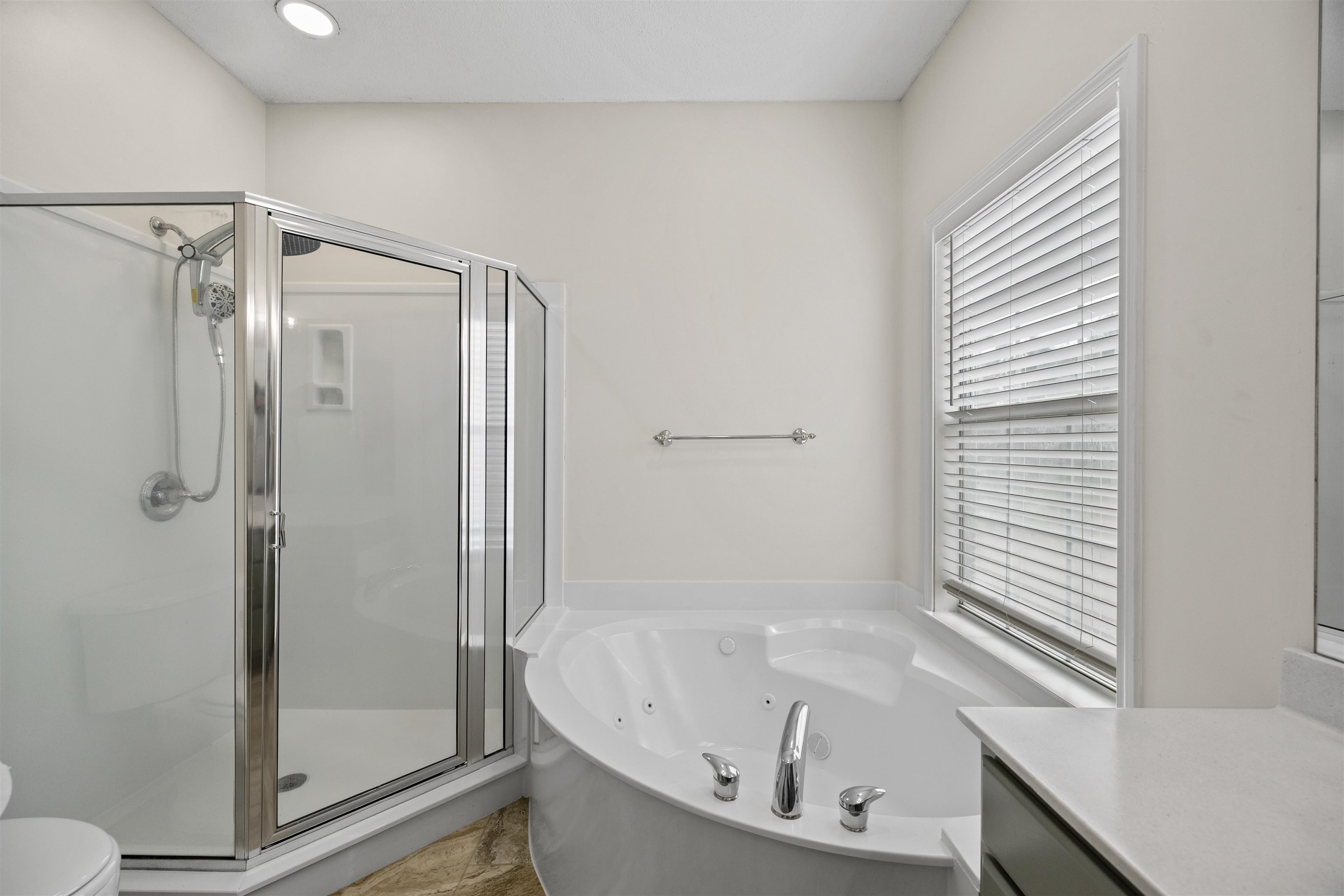 2440 Warren Road Oakland, TN 38060 - Photo 5 of 23