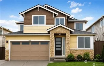 $1,189,000 | 4109 172nd Place Southeast, Unit SE, Bothell, WA 98012