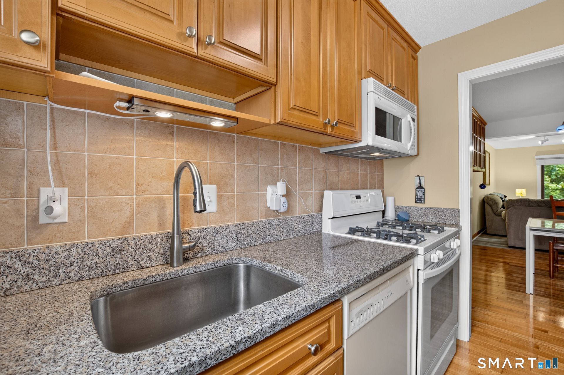 405 Timber Lane, Unit 405 Canton, CT 06019 - Photo 19 of 40