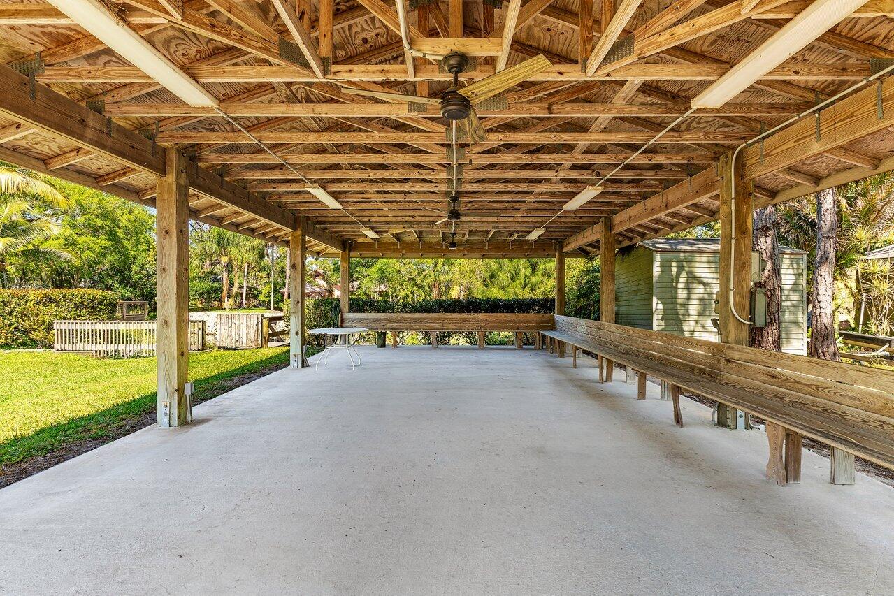 936 Southwest Rustic Circle Stuart, FL 34997 - Photo 57 of 59 043-936SouthwestRusticCircle-Stuart-FL-3