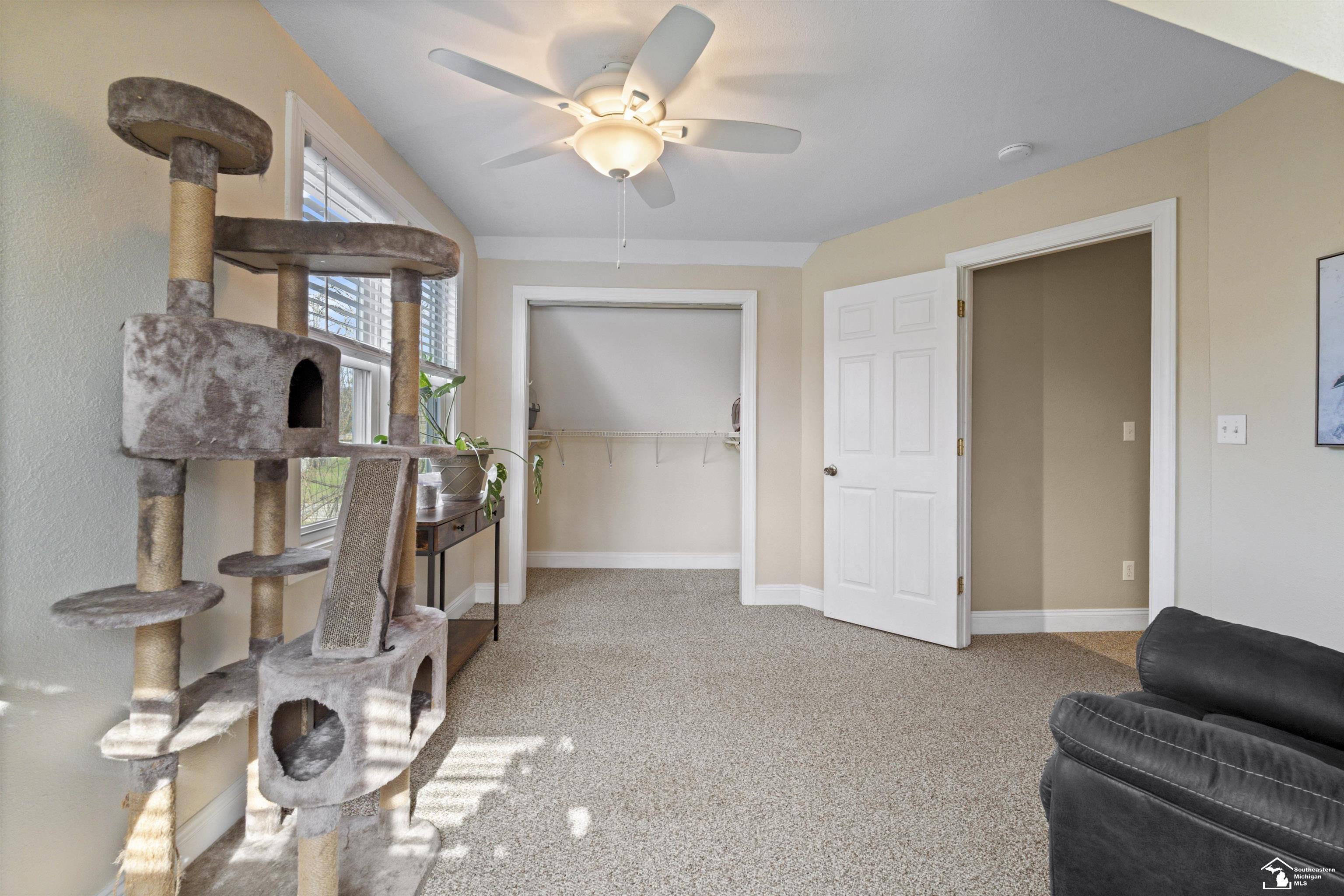 9505 Secor Road Temperance, MI 48182 - Photo 46 of 58
