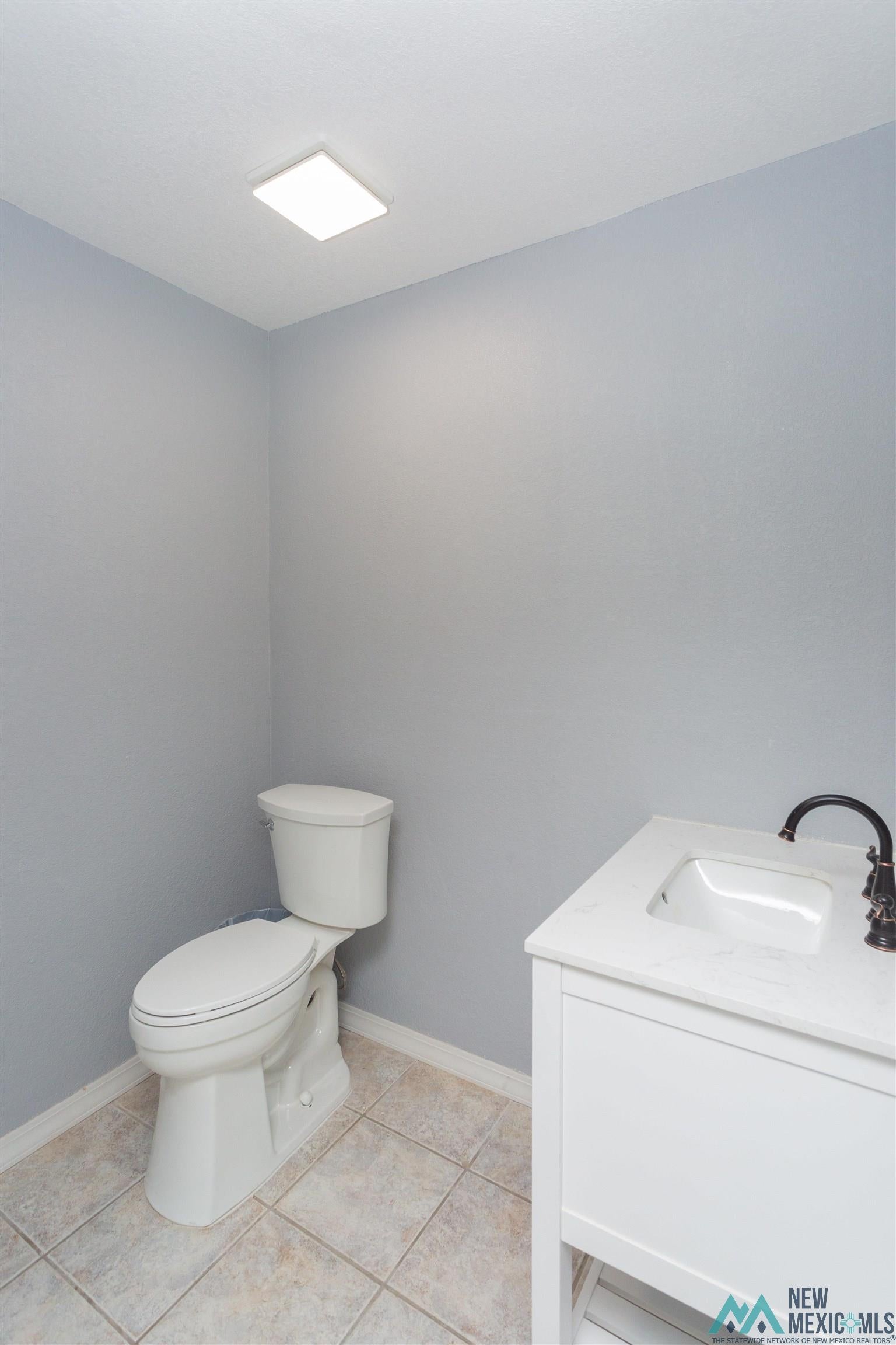 2516 Ferguson Road Carlsbad, NM 88220 - Photo 50 of 81 Gallery Image 50