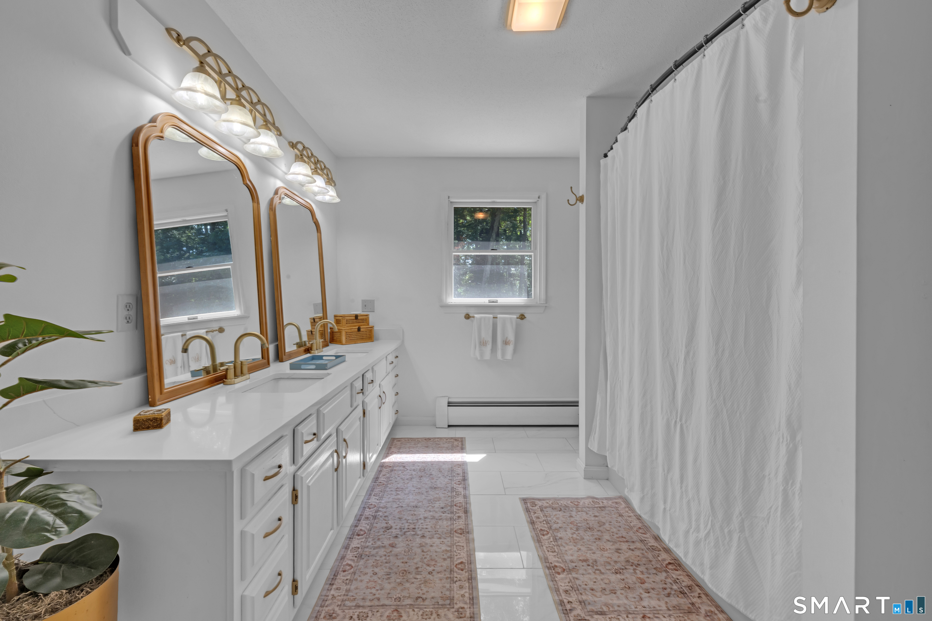 71 Rhode Island Line Road Putnam, CT 06260 - Photo 14 of 39