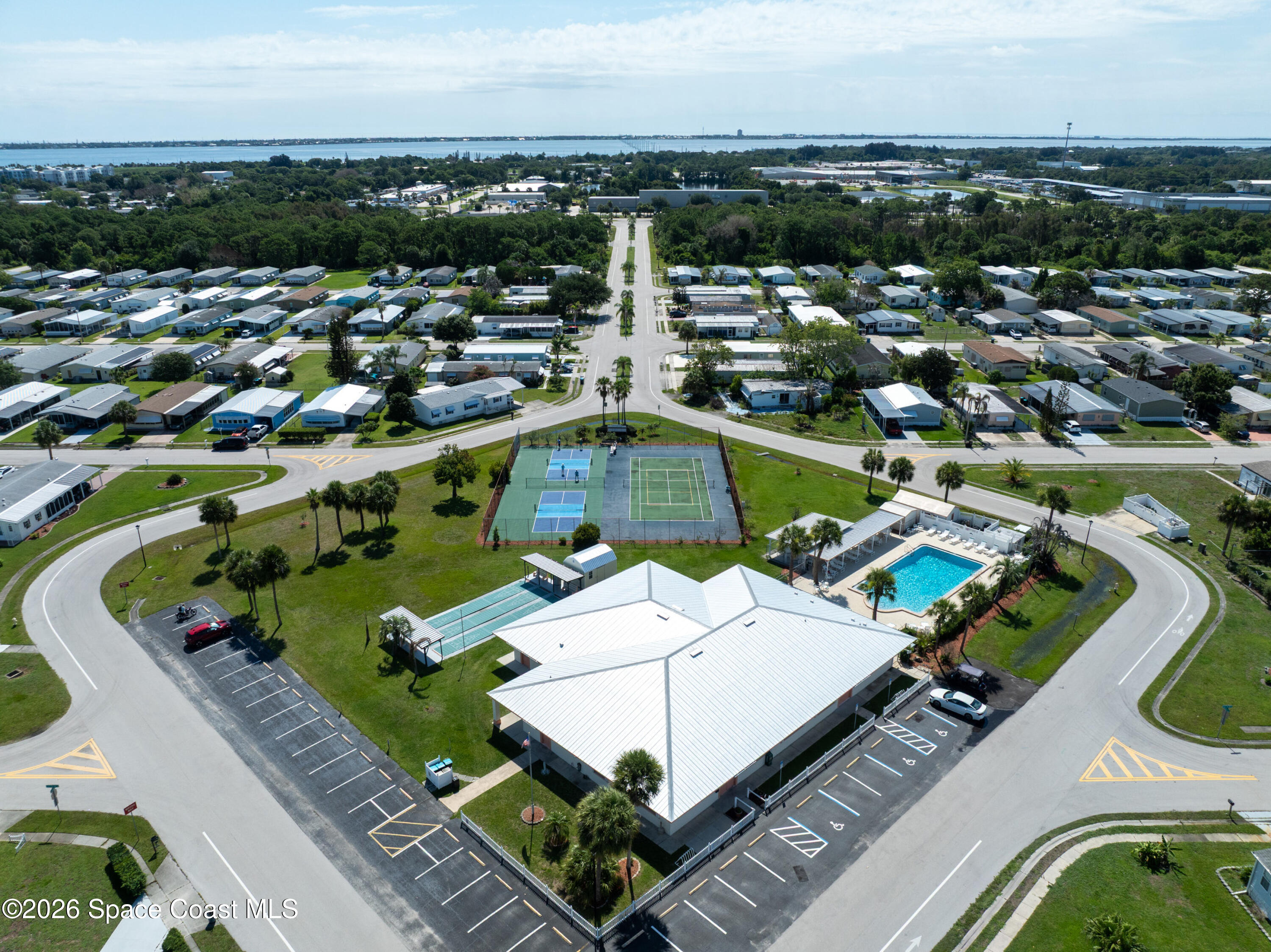 1724 Mango Street Northeast Palm Bay, FL 32905 - Photo 40 of 48 DJI_0509 copy