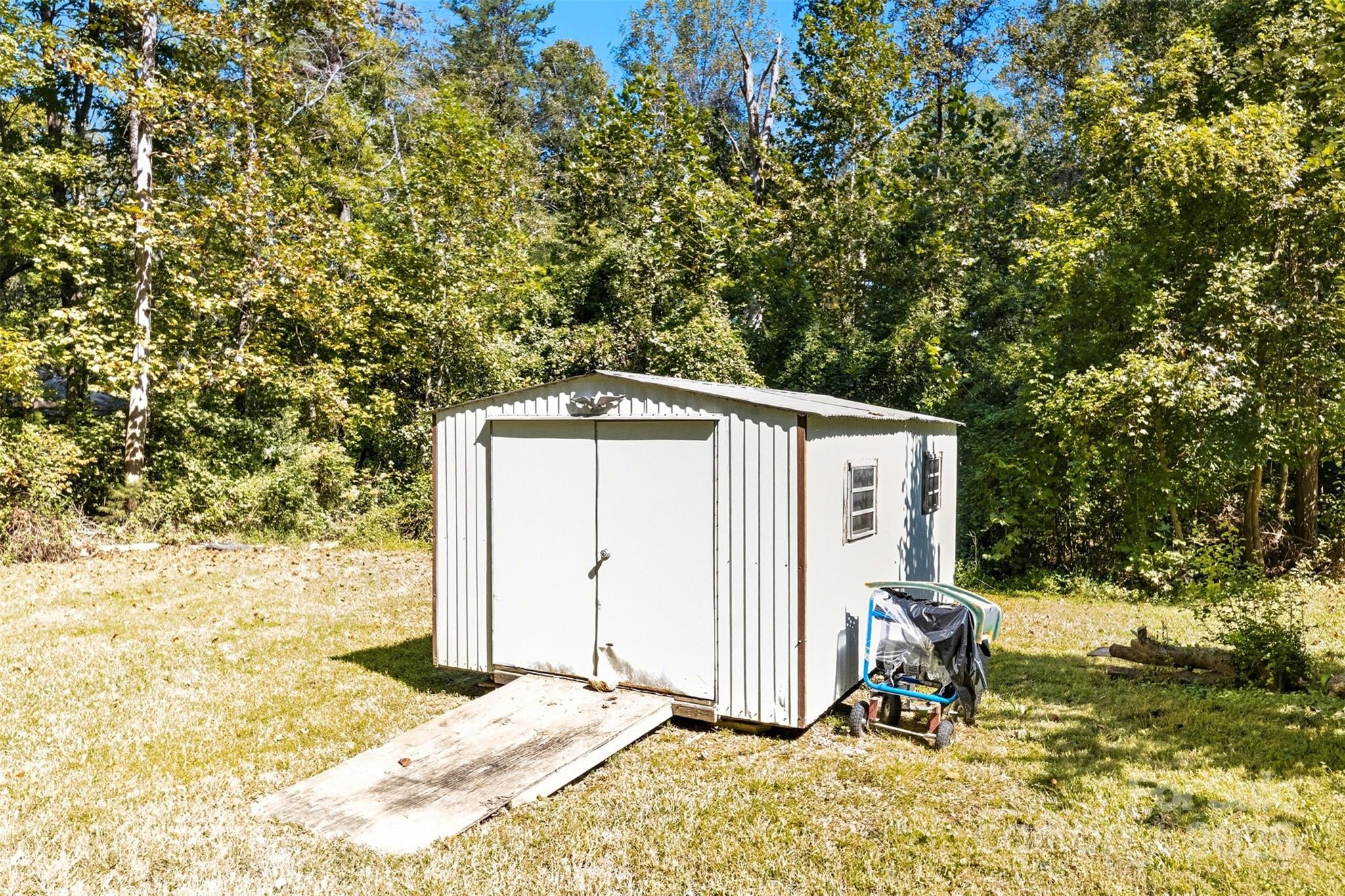 2319 Alexis Lucia Road Stanley, NC 28164 - Photo 22 of 32