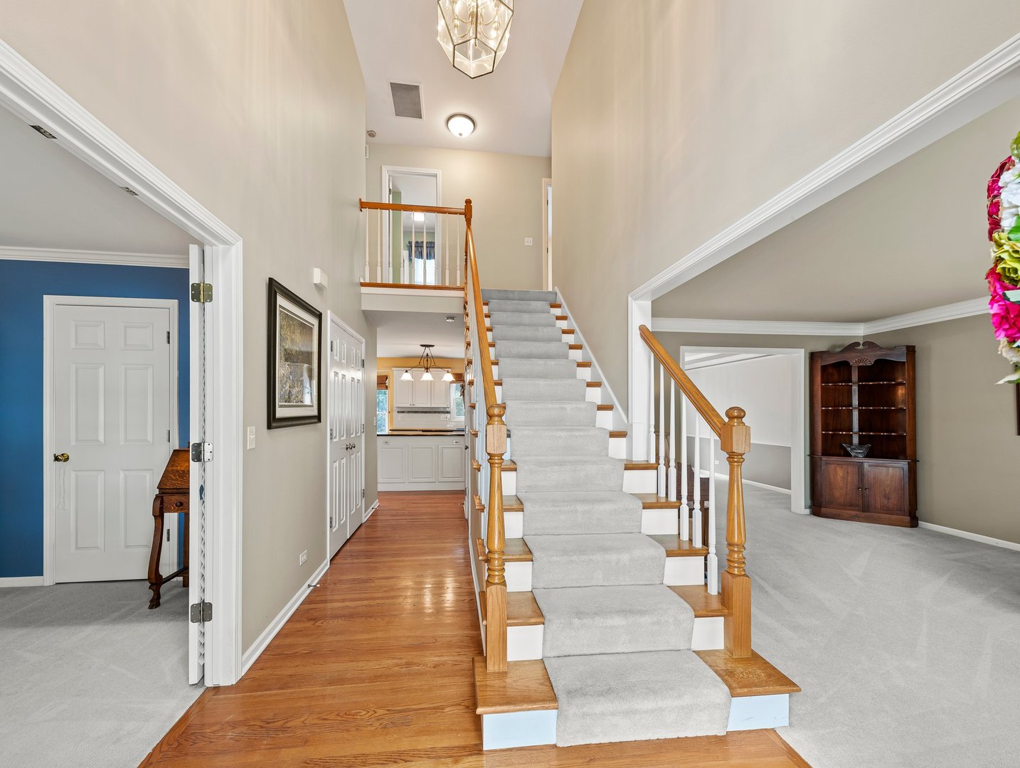 115 Rieser Circle Naperville, IL 60565 - Photo 11 of 32 Gallery Image 11