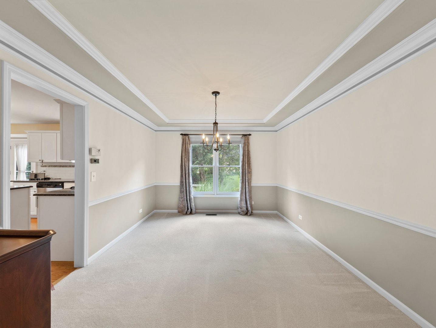 115 Rieser Circle Naperville, IL 60565 - Photo 12 of 32 Gallery Image 12